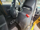 2017 Fiat Abarth Sedan for sale, Japanese used car export - photo 17 of 58 | GULJI TRADERS