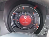 2017 Fiat Abarth Sedan for sale, Japanese used car export - photo 24 of 58 | GULJI TRADERS