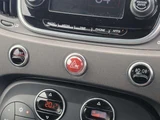 2017 Fiat Abarth Sedan for sale, Japanese used car export - photo 28 of 58 | GULJI TRADERS