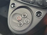 2017 Fiat Abarth Sedan for sale, Japanese used car export - photo 30 of 58 | GULJI TRADERS