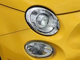 2017 Fiat Abarth Sedan for sale, Japanese used car export - photo 39 of 58 | GULJI TRADERS
