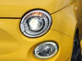 2017 Fiat Abarth Sedan for sale, Japanese used car export - photo 40 of 58 | GULJI TRADERS