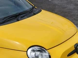 2017 Fiat Abarth Sedan for sale, Japanese used car export - photo 43 of 58 | GULJI TRADERS