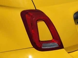 2017 Fiat Abarth Sedan for sale, Japanese used car export - photo 49 of 58 | GULJI TRADERS