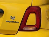 2017 Fiat Abarth Sedan for sale, Japanese used car export - photo 50 of 58 | GULJI TRADERS