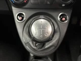 2017 Fiat Abarth Base Sedan for sale, Japanese used car export - photo 6 of 20 | GULJI TRADERS