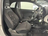 2017 Fiat Abarth Base Sedan for sale, Japanese used car export - photo 7 of 20 | GULJI TRADERS