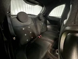 2017 Fiat Abarth Base Sedan for sale, Japanese used car export - photo 8 of 20 | GULJI TRADERS