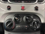 2017 Fiat Abarth Base Sedan for sale, Japanese used car export - photo 10 of 20 | GULJI TRADERS
