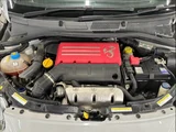 2017 Fiat Abarth Base Sedan for sale, Japanese used car export - photo 12 of 20 | GULJI TRADERS