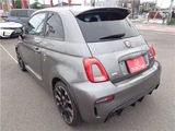 2017 Fiat Abarth 595 Coupe for sale, Japanese used car export - photo 8 of 60 | GULJI TRADERS