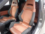 2017 Fiat Abarth 595 Coupe for sale, Japanese used car export - photo 10 of 60 | GULJI TRADERS