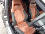 2017 Fiat Abarth 595 Coupe for sale, Japanese used car export - photo 13 of 60 | GULJI TRADERS