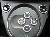 2017 Fiat Abarth 595 Coupe for sale, Japanese used car export - photo 20 of 60 | GULJI TRADERS