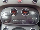 2017 Fiat Abarth 595 Coupe for sale, Japanese used car export - photo 21 of 60 | GULJI TRADERS