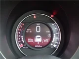 2017 Fiat Abarth 595 Coupe for sale, Japanese used car export - photo 30 of 60 | GULJI TRADERS