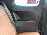 2017 Fiat Abarth 595 Coupe for sale, Japanese used car export - photo 38 of 60 | GULJI TRADERS