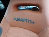 2017 Fiat Abarth 595 Coupe for sale, Japanese used car export - photo 42 of 60 | GULJI TRADERS