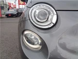 2017 Fiat Abarth 595 Coupe for sale, Japanese used car export - photo 44 of 60 | GULJI TRADERS