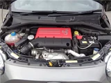 2017 Fiat Abarth 595 Coupe for sale, Japanese used car export - photo 59 of 60 | GULJI TRADERS