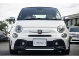 2017 Fiat Abarth Sedan for sale, Japanese used car export - photo 3 of 72 | GULJI TRADERS