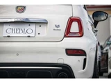 2017 Fiat Abarth Sedan for sale, Japanese used car export - photo 8 of 72 | GULJI TRADERS