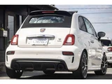 2017 Fiat Abarth Sedan for sale, Japanese used car export - photo 10 of 72 | GULJI TRADERS
