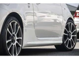 2017 Fiat Abarth Sedan for sale, Japanese used car export - photo 11 of 72 | GULJI TRADERS