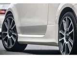 2017 Fiat Abarth Sedan for sale, Japanese used car export - photo 12 of 72 | GULJI TRADERS