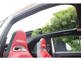 2017 Fiat Abarth Sedan for sale, Japanese used car export - photo 13 of 72 | GULJI TRADERS