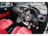 2017 Fiat Abarth Sedan for sale, Japanese used car export - photo 15 of 72 | GULJI TRADERS