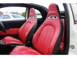 2017 Fiat Abarth Sedan for sale, Japanese used car export - photo 19 of 72 | GULJI TRADERS