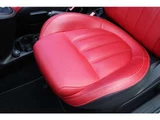 2017 Fiat Abarth Sedan for sale, Japanese used car export - photo 20 of 72 | GULJI TRADERS