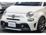2017 Fiat Abarth Sedan for sale, Japanese used car export - photo 22 of 72 | GULJI TRADERS