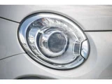 2017 Fiat Abarth Sedan for sale, Japanese used car export - photo 23 of 72 | GULJI TRADERS