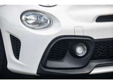 2017 Fiat Abarth Sedan for sale, Japanese used car export - photo 27 of 72 | GULJI TRADERS