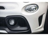 2017 Fiat Abarth Sedan for sale, Japanese used car export - photo 28 of 72 | GULJI TRADERS
