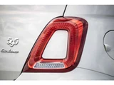 2017 Fiat Abarth Sedan for sale, Japanese used car export - photo 33 of 72 | GULJI TRADERS