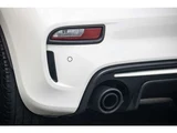 2017 Fiat Abarth Sedan for sale, Japanese used car export - photo 36 of 72 | GULJI TRADERS