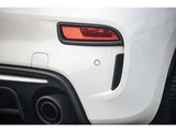 2017 Fiat Abarth Sedan for sale, Japanese used car export - photo 37 of 72 | GULJI TRADERS