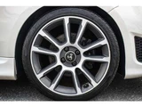 2017 Fiat Abarth Sedan for sale, Japanese used car export - photo 38 of 72 | GULJI TRADERS