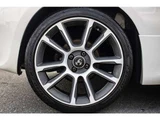2017 Fiat Abarth Sedan for sale, Japanese used car export - photo 39 of 72 | GULJI TRADERS