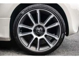 2017 Fiat Abarth Sedan for sale, Japanese used car export - photo 40 of 72 | GULJI TRADERS