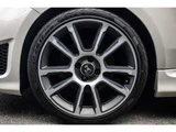 2017 Fiat Abarth Sedan for sale, Japanese used car export - photo 41 of 72 | GULJI TRADERS