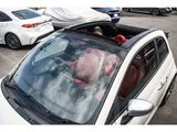 2017 Fiat Abarth Sedan for sale, Japanese used car export - photo 42 of 72 | GULJI TRADERS