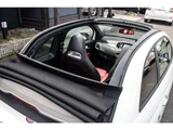2017 Fiat Abarth Sedan for sale, Japanese used car export - photo 43 of 72 | GULJI TRADERS