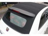 2017 Fiat Abarth Sedan for sale, Japanese used car export - photo 45 of 72 | GULJI TRADERS