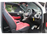 2017 Fiat Abarth Sedan for sale, Japanese used car export - photo 47 of 72 | GULJI TRADERS