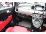 2017 Fiat Abarth Sedan for sale, Japanese used car export - photo 48 of 72 | GULJI TRADERS