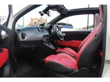 2017 Fiat Abarth Sedan for sale, Japanese used car export - photo 49 of 72 | GULJI TRADERS